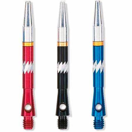 Special high -end high -end 360 -degree rotating dart rod competition for vertical dart target