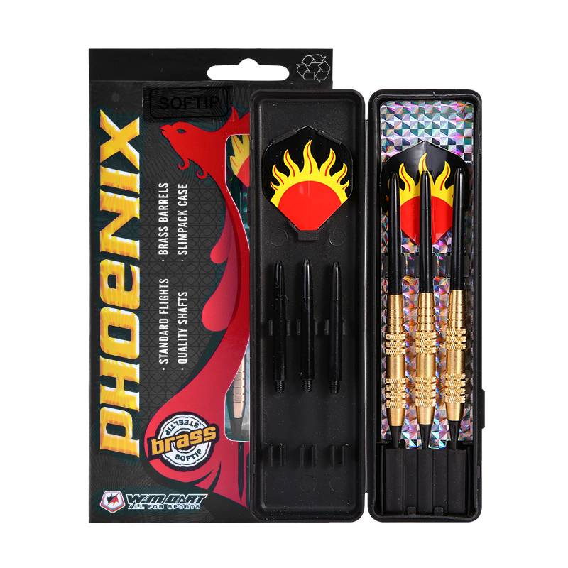 Win.max professional soft dart needle plastic dart needle safety home competition training flying label soft style dart