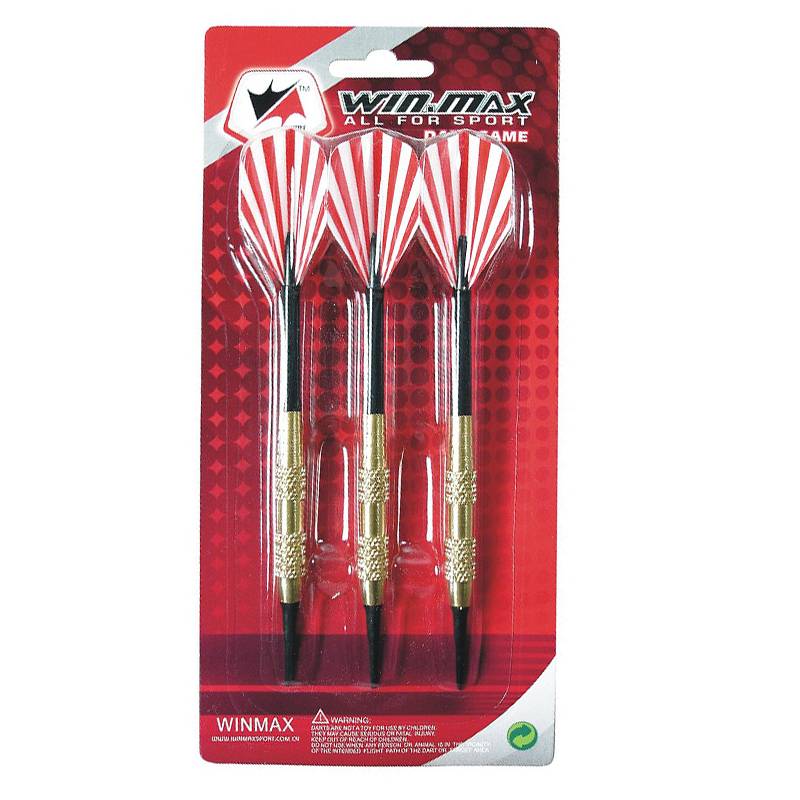 16G ECONOMIC SOFT DARTS