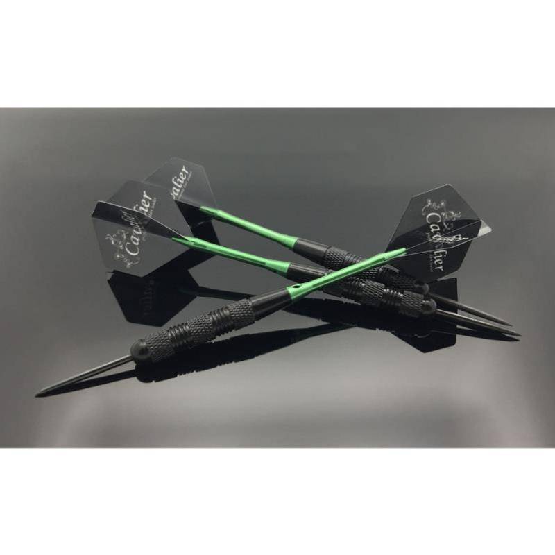 Puzzle New Creative Toys Installed Golden Darts Competition Professional Needle Office Flying Needle Bar Full Color Needle