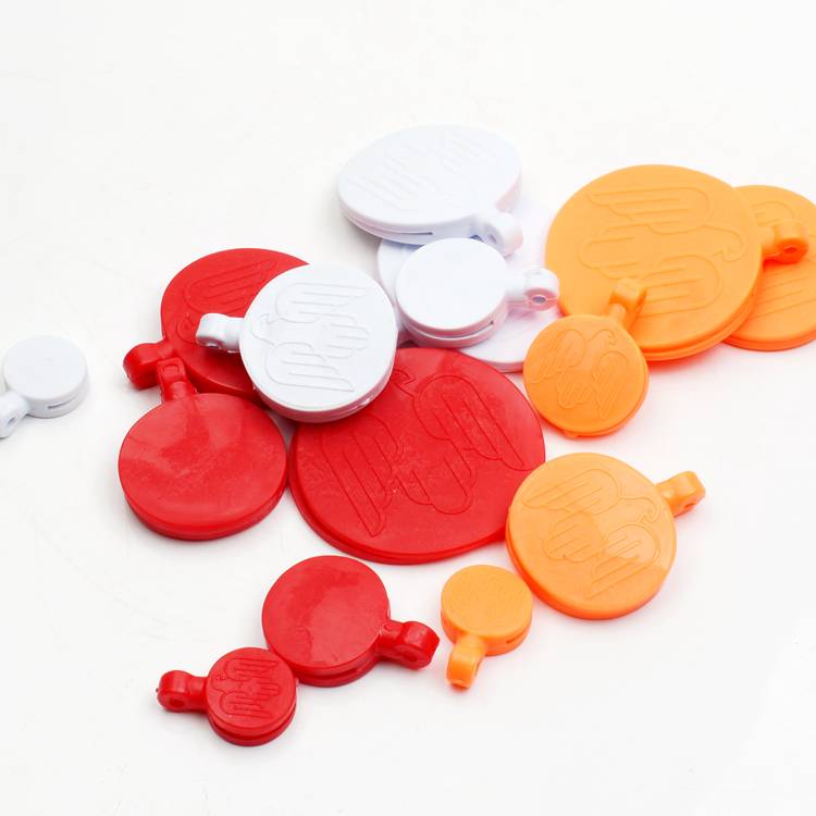 Slingshot exercise Silicone Audio Audio Heart Enhanced Thickening Rubber -resistant Trumpet Tank Super Fiber Make a variety of specifications