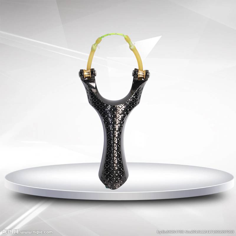 One bow + 3060 for the pelvis