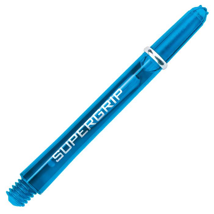 Harrows Harouz Supergrip indoor sports professional training competition polycarbonate flying darts accessories