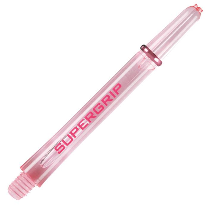 Harrows Harouz Supergrip indoor sports professional training competition polycarbonate flying darts accessories