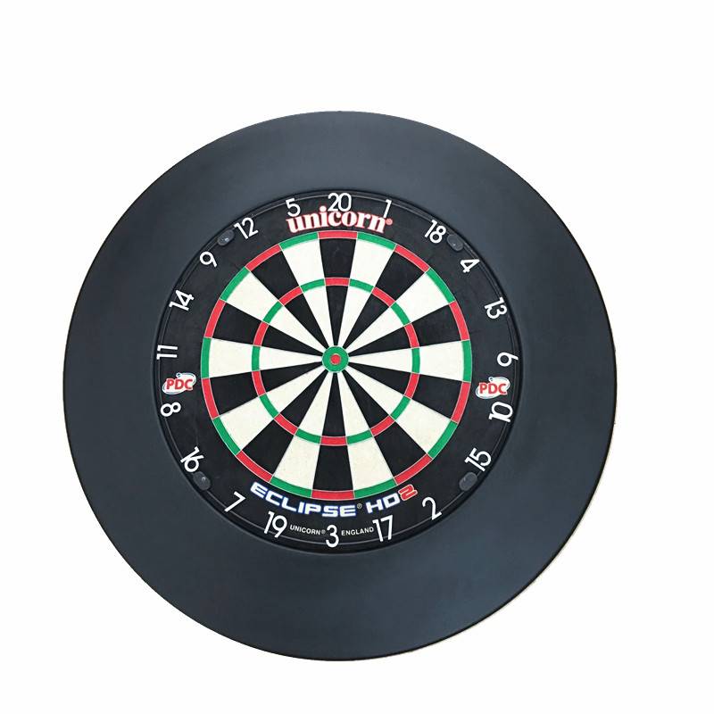 Unicorn unicornless competition dart dart plate professional 18 -inch dart set adult support circle