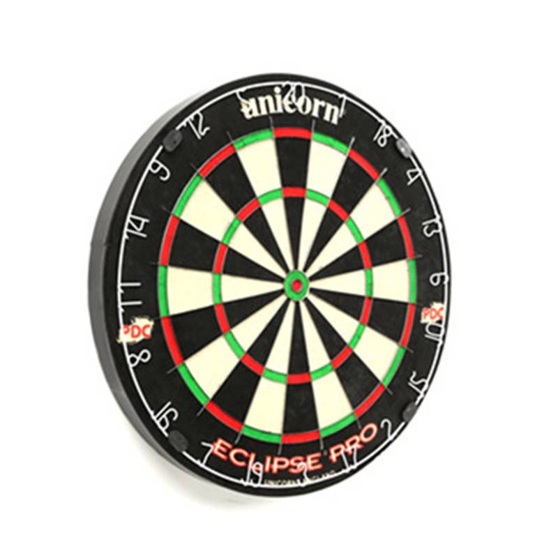 Unicorn unicornless competition dart dart plate professional 18 -inch dart set adult support circle