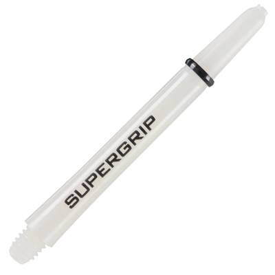 Harrows Harouz professional competition high -strength nylon dart rod supergrip dart rod British import