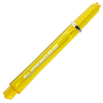 Middle yellow