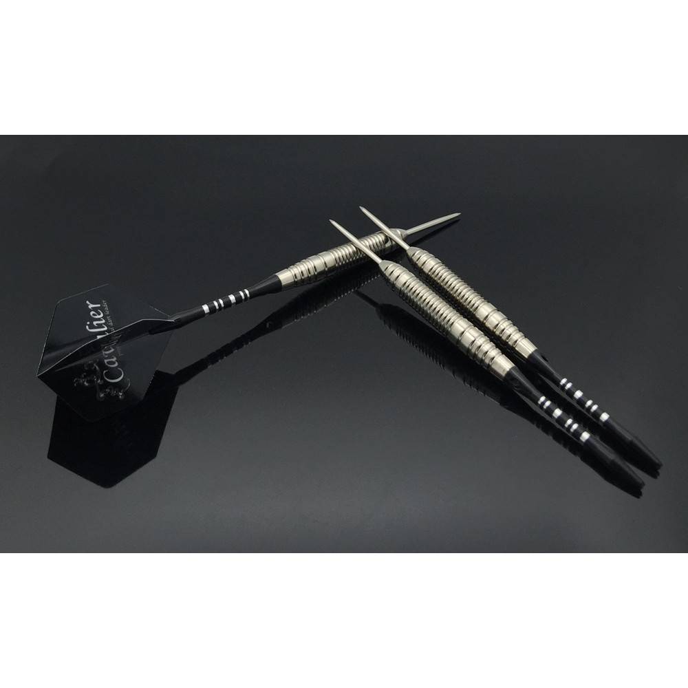 Goodarts Knight Dart Dart Set Amazon Dart Ped The Darts Professional Competition Hard Flying Standard Needle Dart