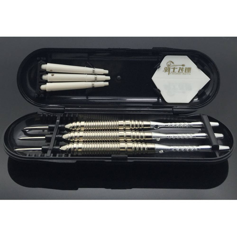 Goodarts Knight Dart Dart Set Amazon Dart Ped The Darts Professional Competition Hard Flying Standard Needle Dart