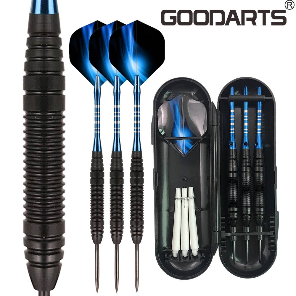 BLUE POLE 33208551B3