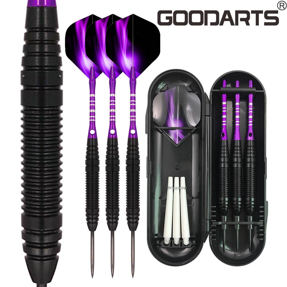 PURPLE ROD 33208551B5