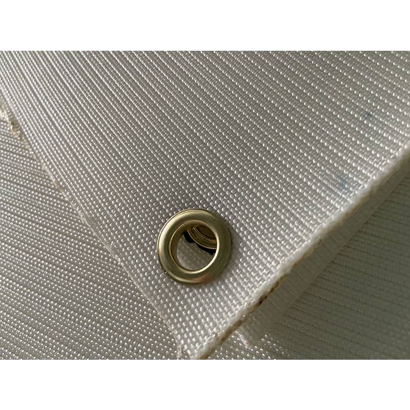 Cafera anti -piercing shield cloth 25 pounds 0.8mm thick arrow network cloth outdoor competition arrow arrow dart dart