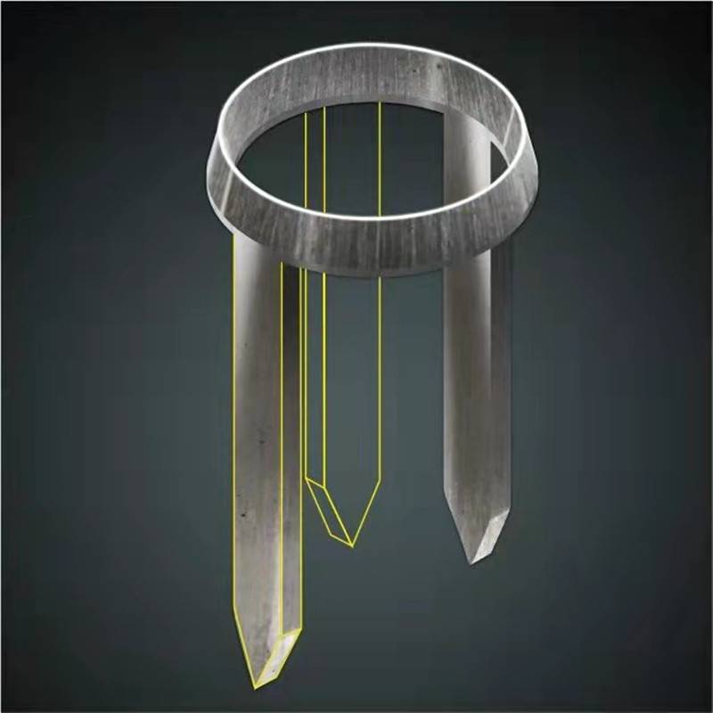 Unicorn unicorns professional competition dart plate 2022 new sword mane darts target plate dart set