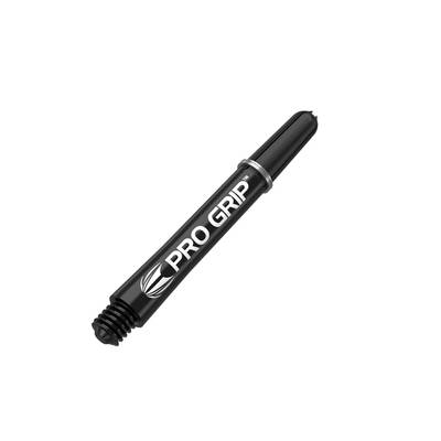 black bar 48mm