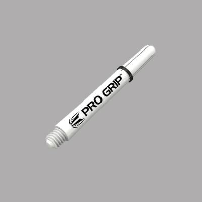 white bar, 48mm