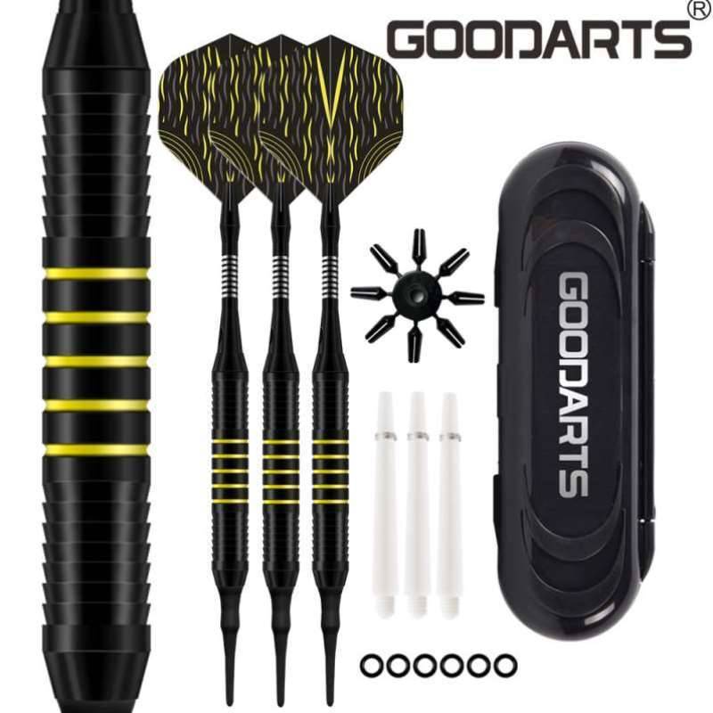 Throwing new universal flying needle durable set dart disk indoor entertainment color needle office competition family seven@@