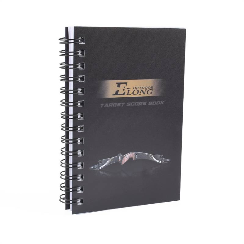 Archery scores in this competition. The surrounding score of the elong Elong score commemorative archery