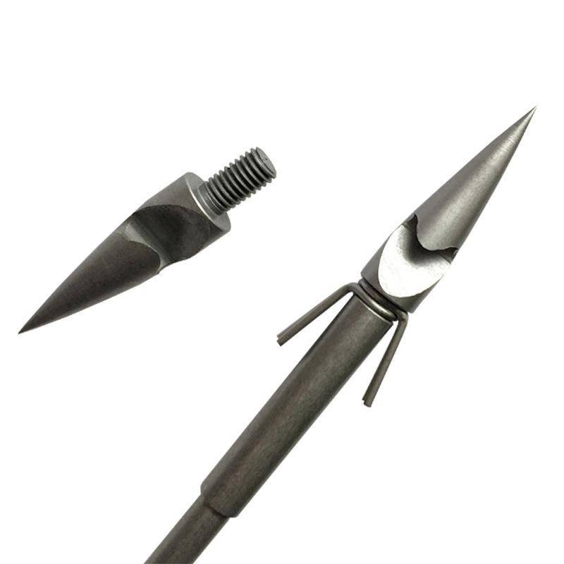 Fish dart sling-and-scatter-scrambling dart-a-scrambling dart-a-deep-a-water nightmare-a-scrambling shark dart-a-scrambling