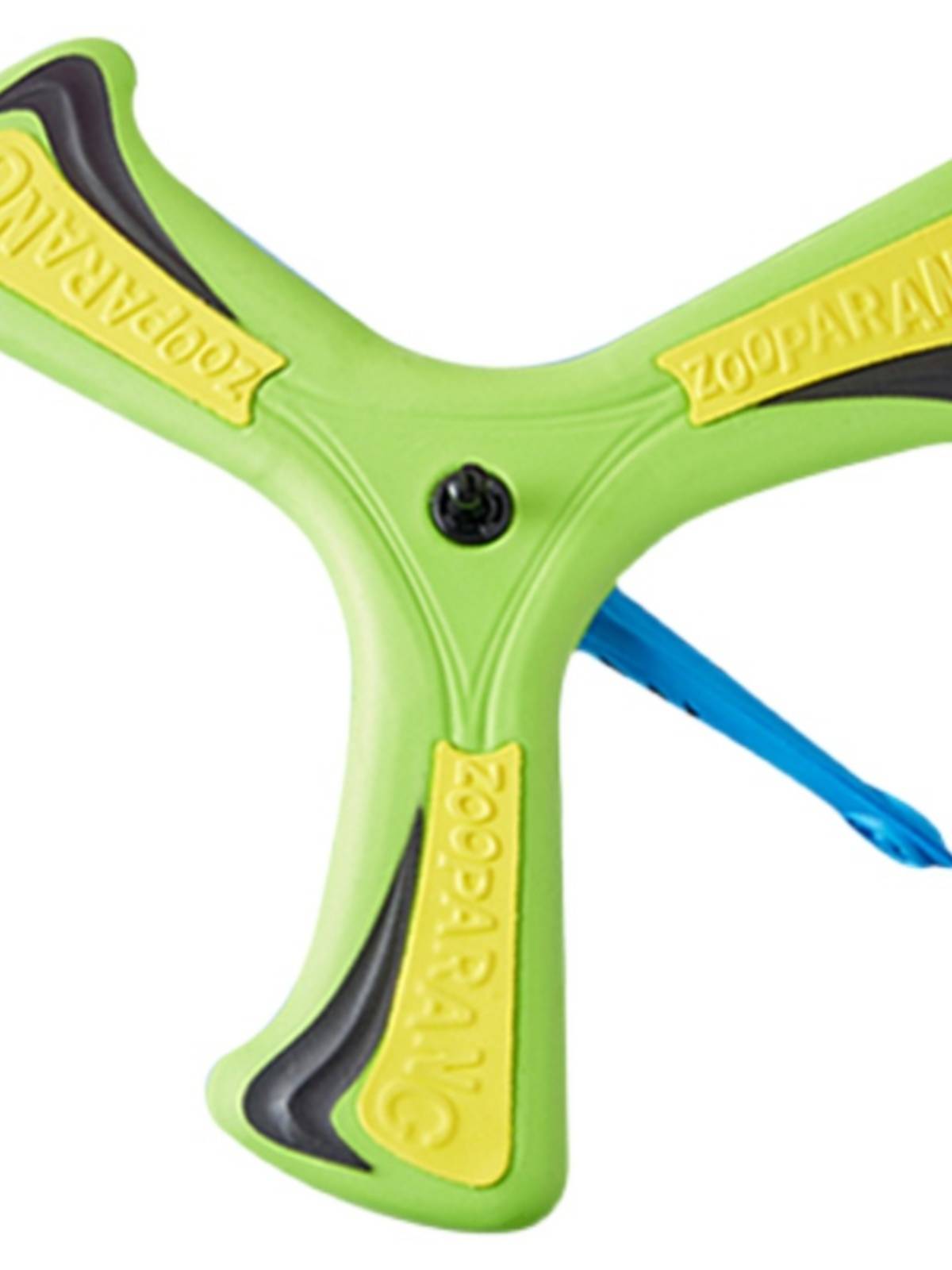 Return Dart Dart Children's Toys Professional Dart Back to Shooter Black Technology Flying Flying Flying to Cross Bubble Dart