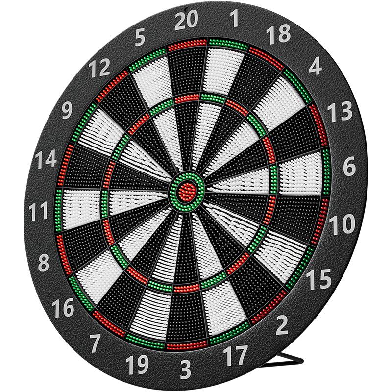 Darts with Recreational Darts and Sports Adult Darts and Silicon Head Safety