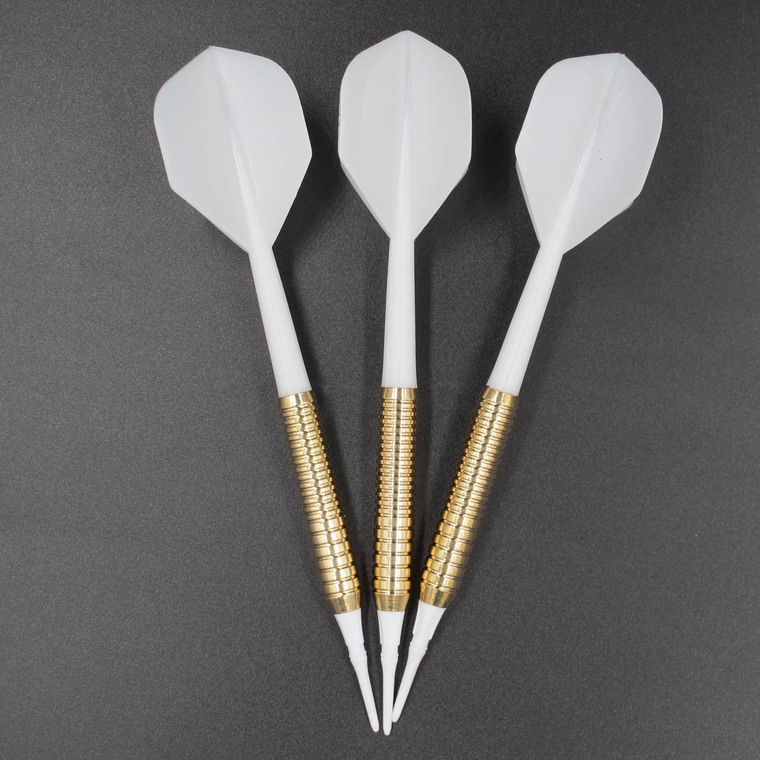 Cyeelife Star Electronic Scores Dart Set Home Children's Entertainment targets with darts with darts