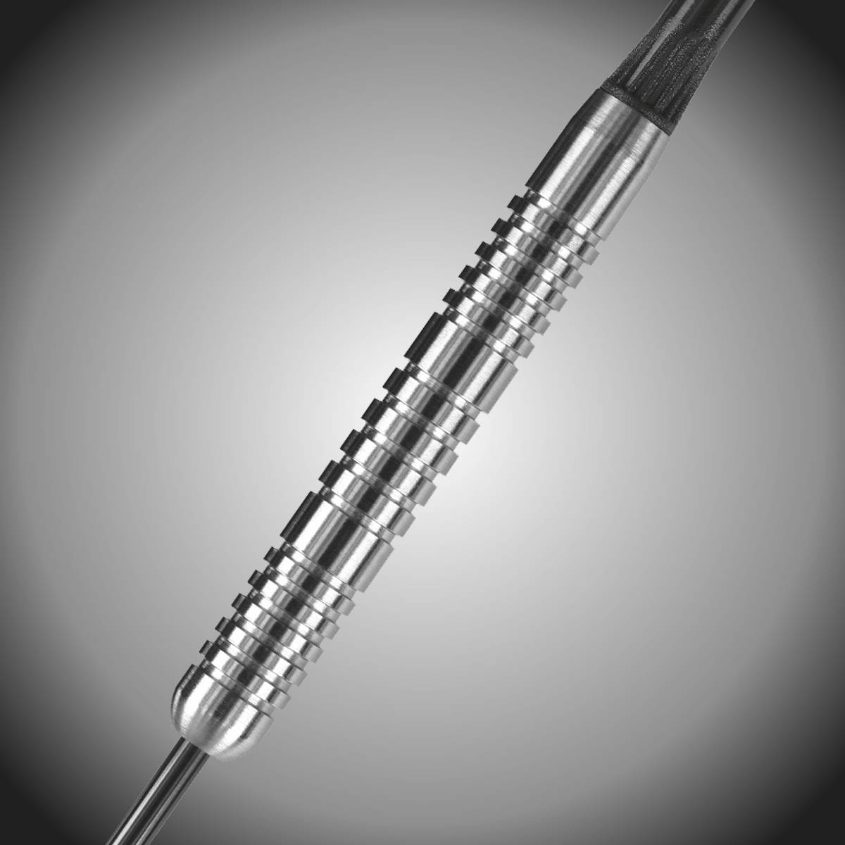 Official genuine Harrows Harouz ASSASSIN professional competition tungsten steel dart needle straight hard dart