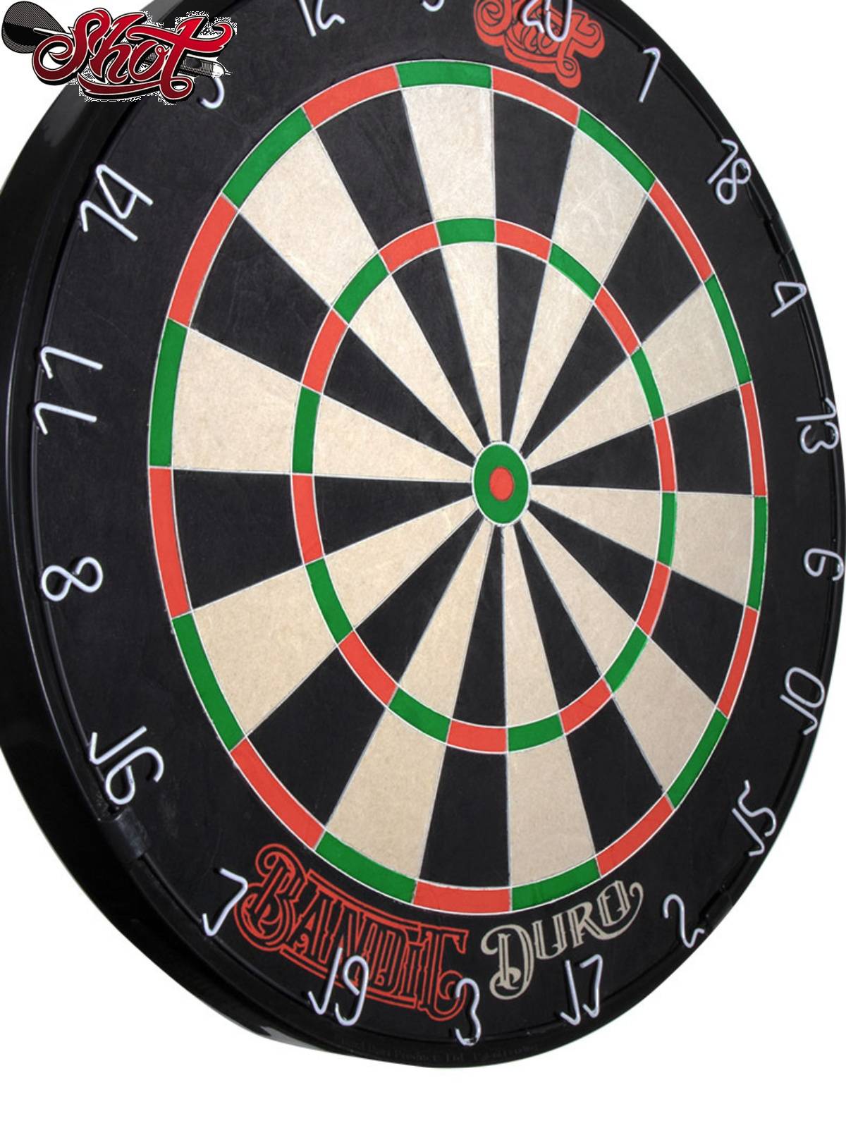 Shot Shot Dart Dart Bandit Ultra -fine Plane Flying Dart Dart Sword and Major Professional Competition Dart Target