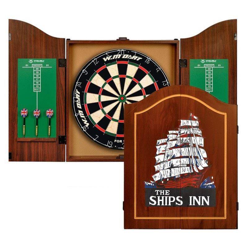 Color needle strong competition Furnishing gold explosion set dart disk toys full color throw creative entertainment