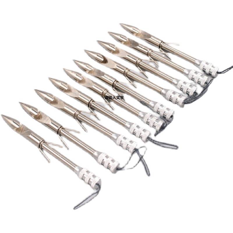 1144 Steel Bullet Dart Fish Dart Dart Fish Dart Fish Ridge Fish Standard Short Dart Flying Shark Darts