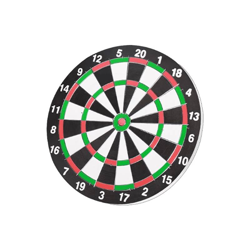 Darts-on-a-flying darts-a-packing-a-room training-a-child-to-to-to-child adults-a-baby