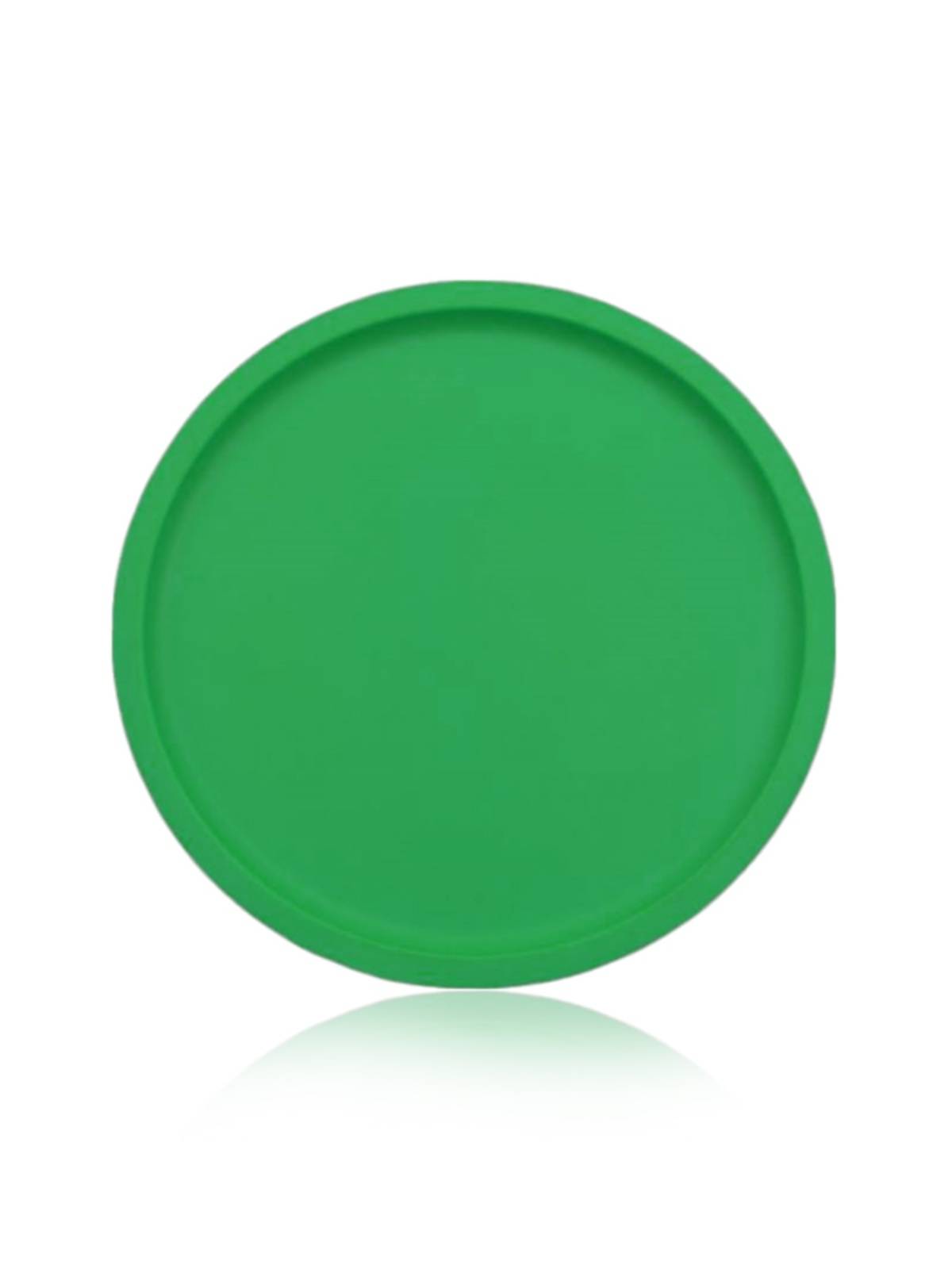 PU foam 20.0cm soft flying tray darts flying saucer beach red yellow above outdoor interactive entertainment toys