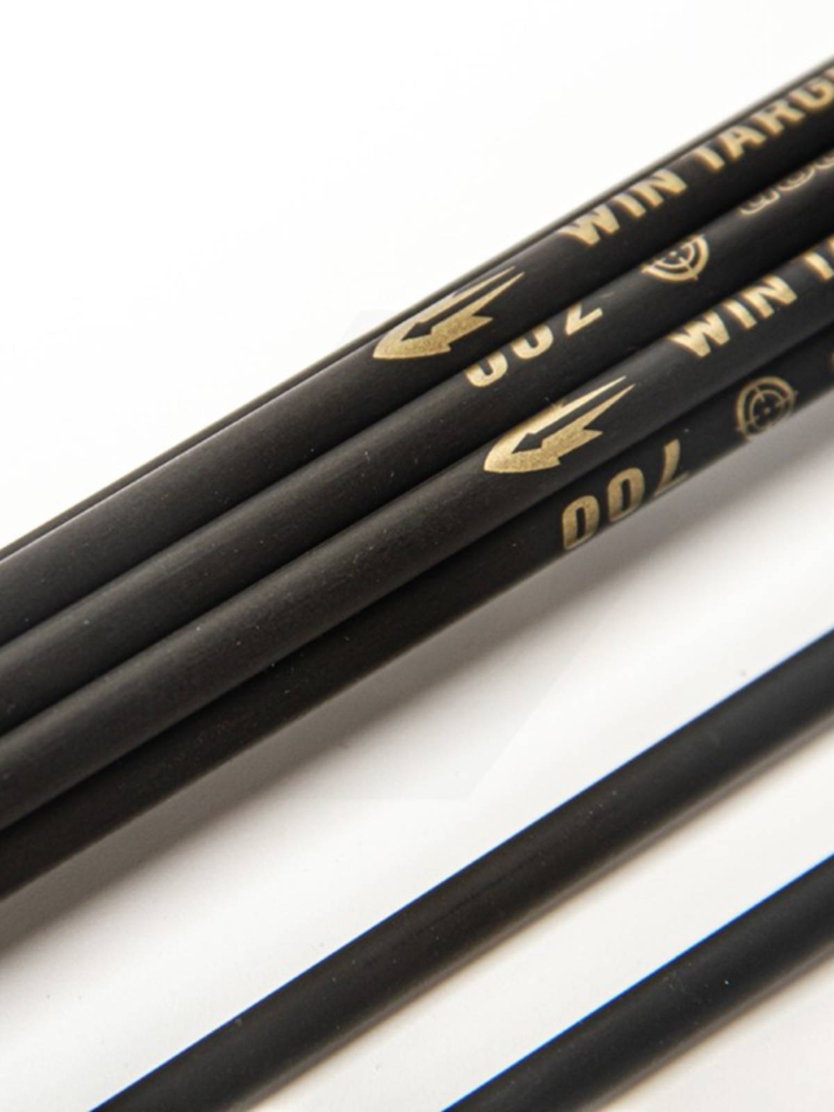3.2 Fixed practice of carbon arrow bronze wins high carbon carbon arrow archery domestic boutique high -carbon arrow
