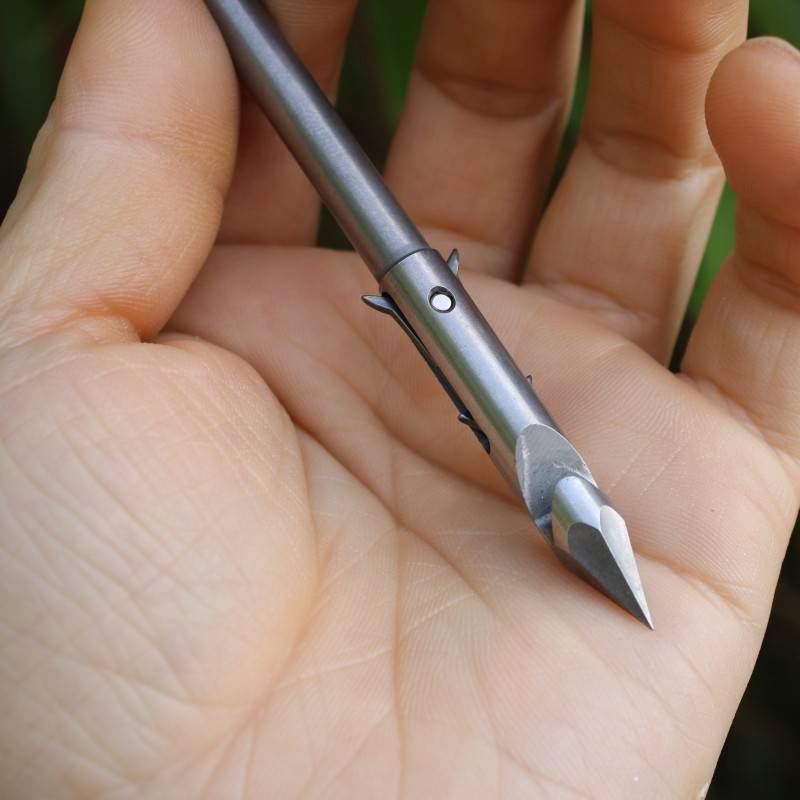 New policy 440 heavy incorporated all-in-one six-Edge artes all