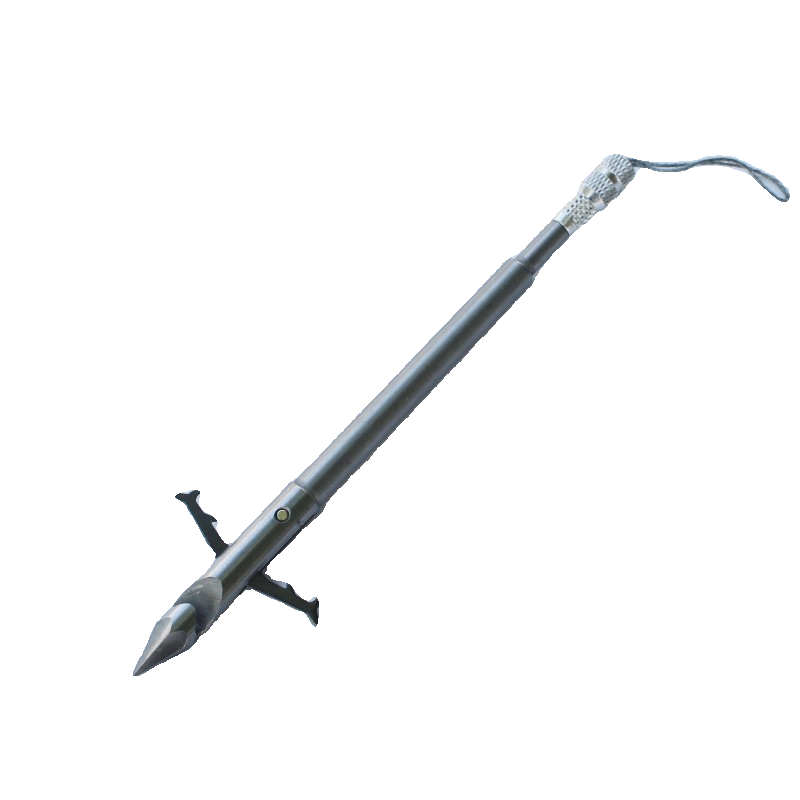 New policy 440 heavy incorporated all-in-one six-Edge artes all