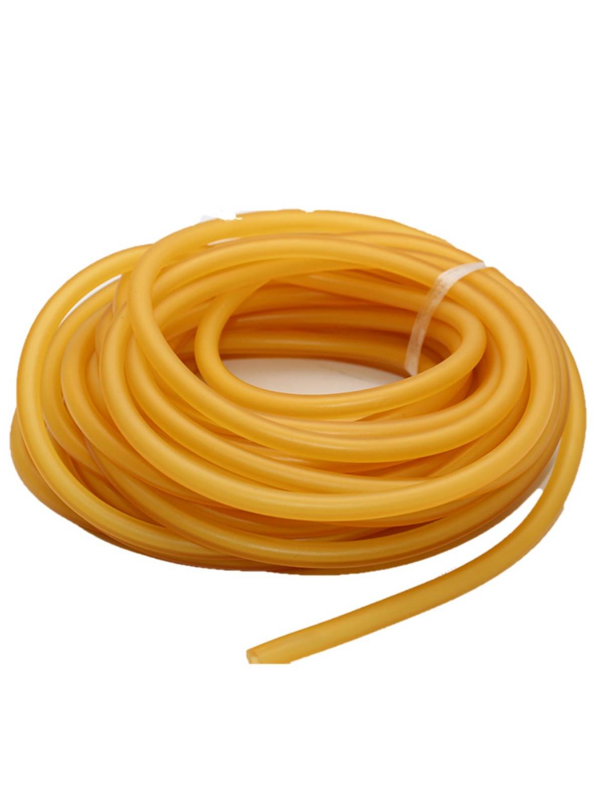 3 By 9mm Through Thickening High Elastic Board toy rubber band 3090 strengthened high -quality latex rubber bands