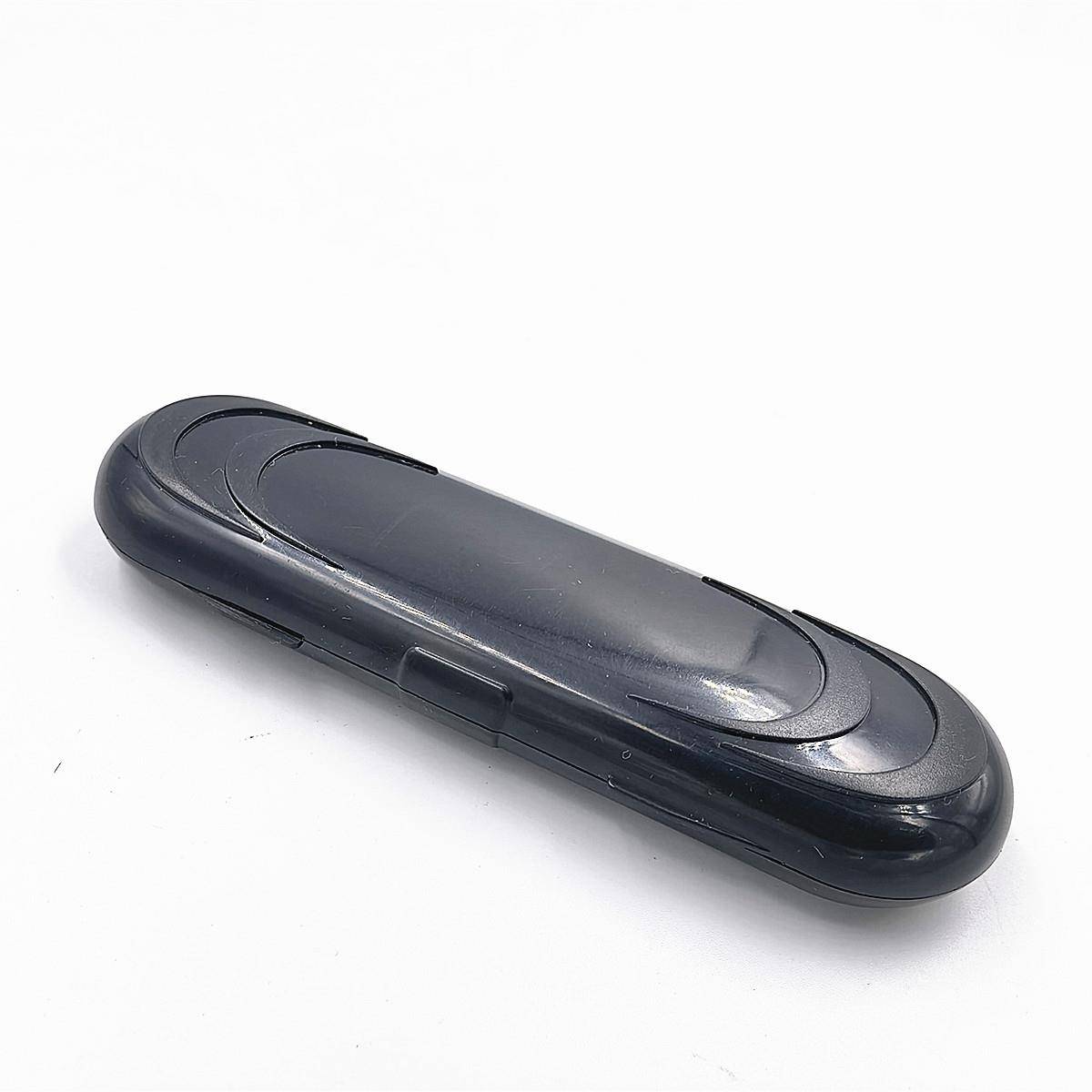 23G Electric Polytes Black Falling Aluminum Alloy Competition Dart Dart Needle Oval Plastic Dart Box 3 Set 96G