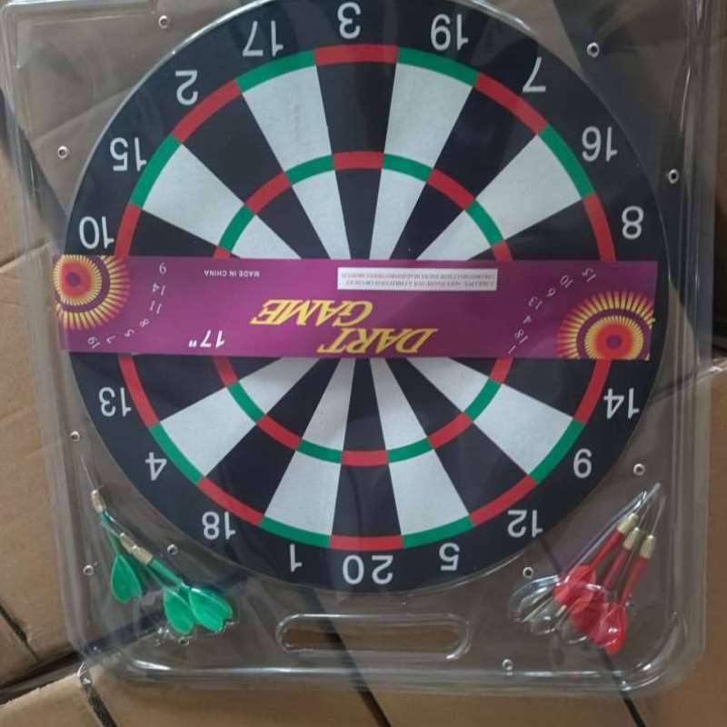 Explosive dart machine Bar Flying Needle Creative Entertainment Puzzle Accessories Strong Color Competition Stable Durable Color