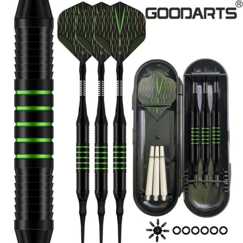 The new toy game, the darts, the seven-colour-stabilized-explosive-coloured-breather