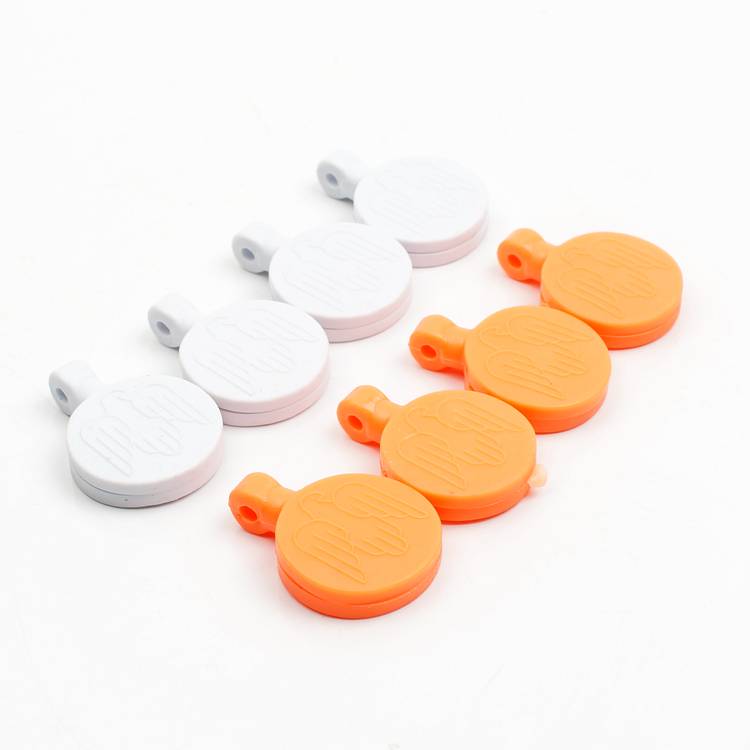 Slingshot exercise Silicone Audio Audio Heart Enhanced Thickening Rubber -resistant Trumpet Tank Super Fiber Make a variety of specifications