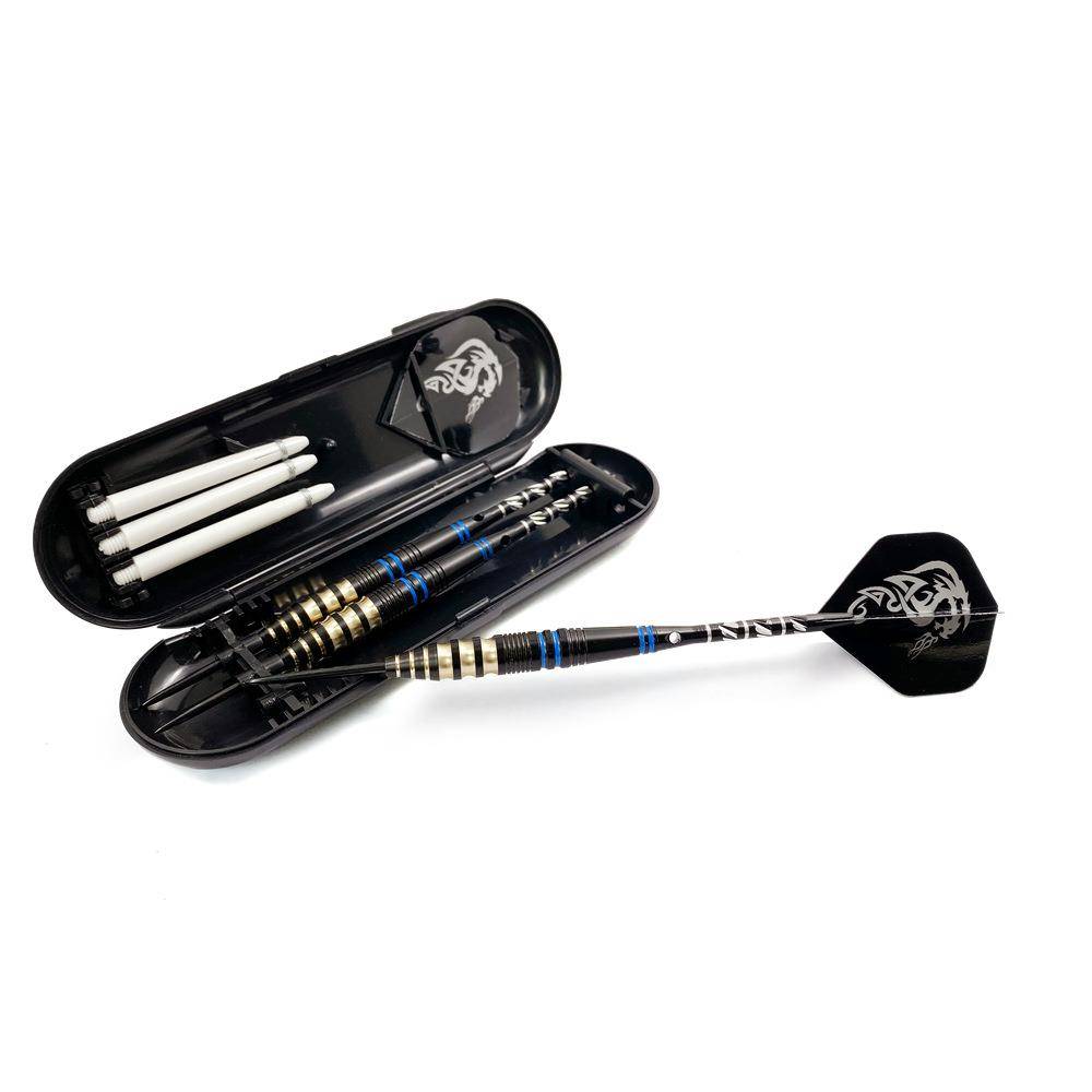bronze darts 23g specialty training darts for straight-sellers