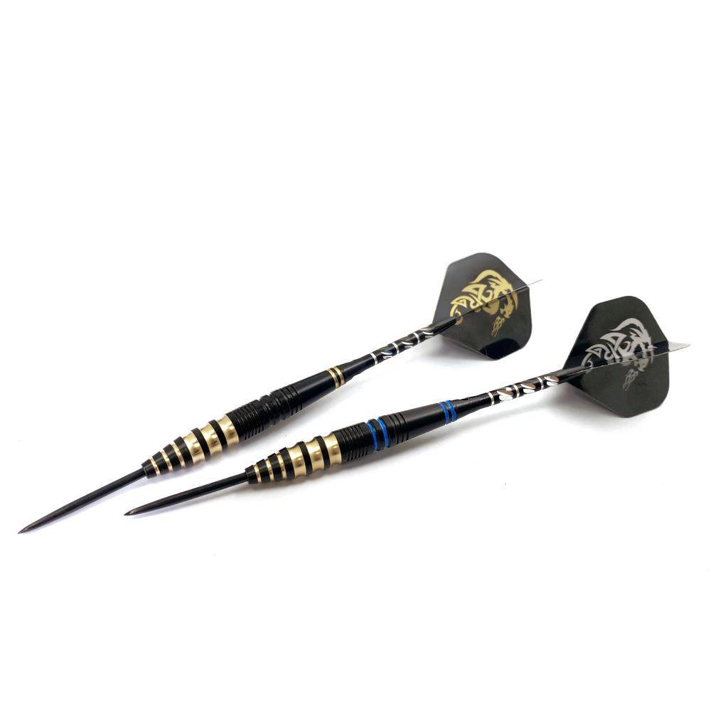 bronze darts 23g specialty training darts for straight-sellers