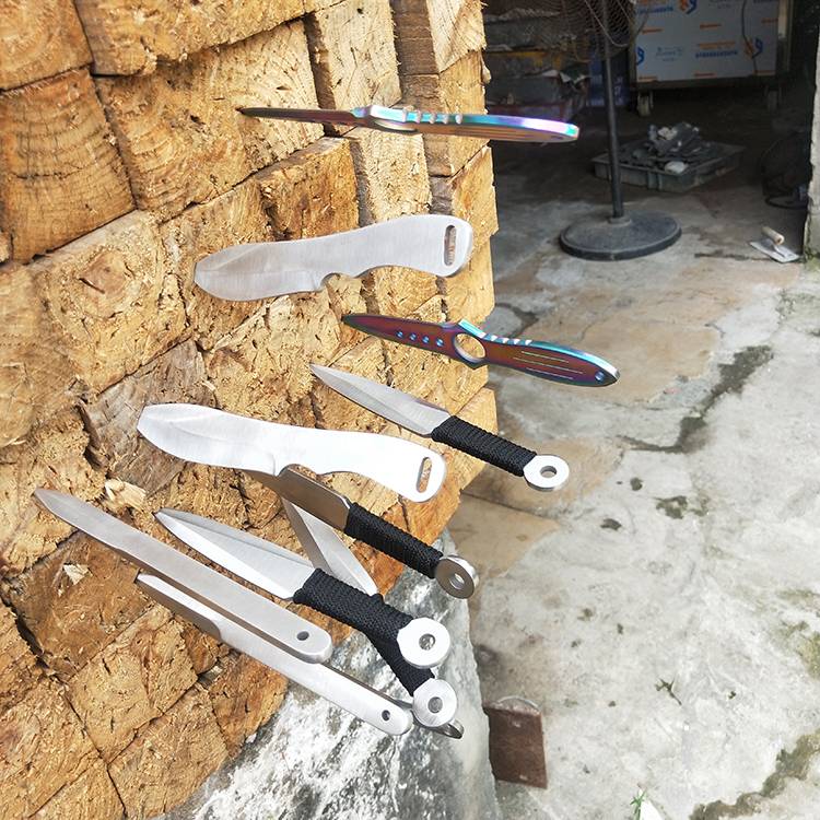  sports bow and arrow shooting target sword dart target professional bow and arrow target outdoor indoor dart target