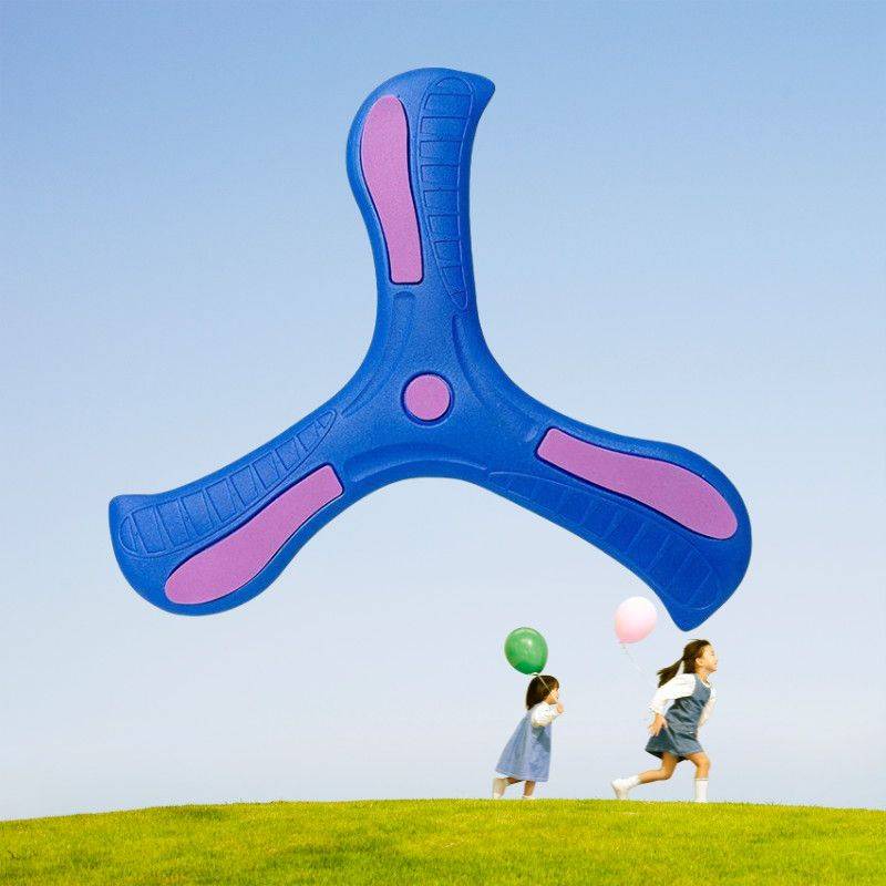 Large one