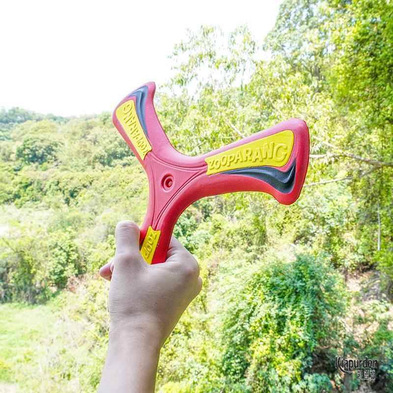 Children's flying saucer toy flying plate flying plate vylum dart dart dart bubble long distance back force dart back