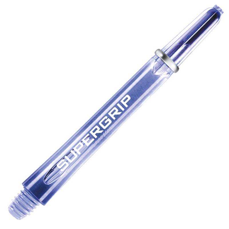 Purple Middle Bar