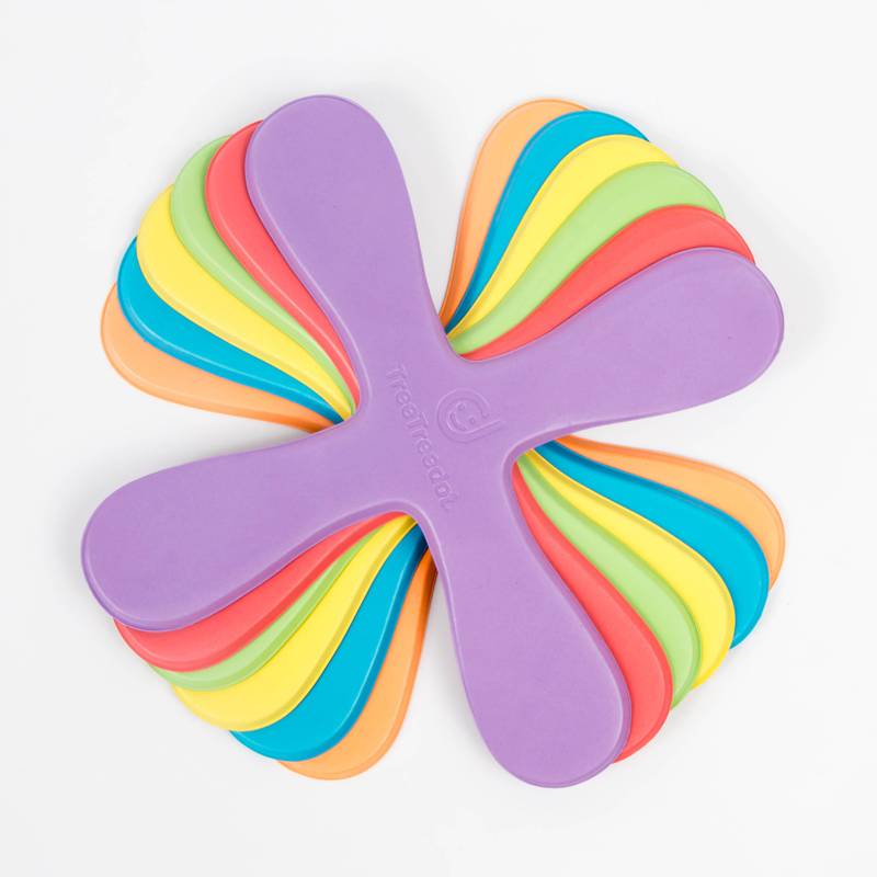 Children boys outdoor power bid darts fly to the flying disk, cross -rotation dart dart long -distance professional toys