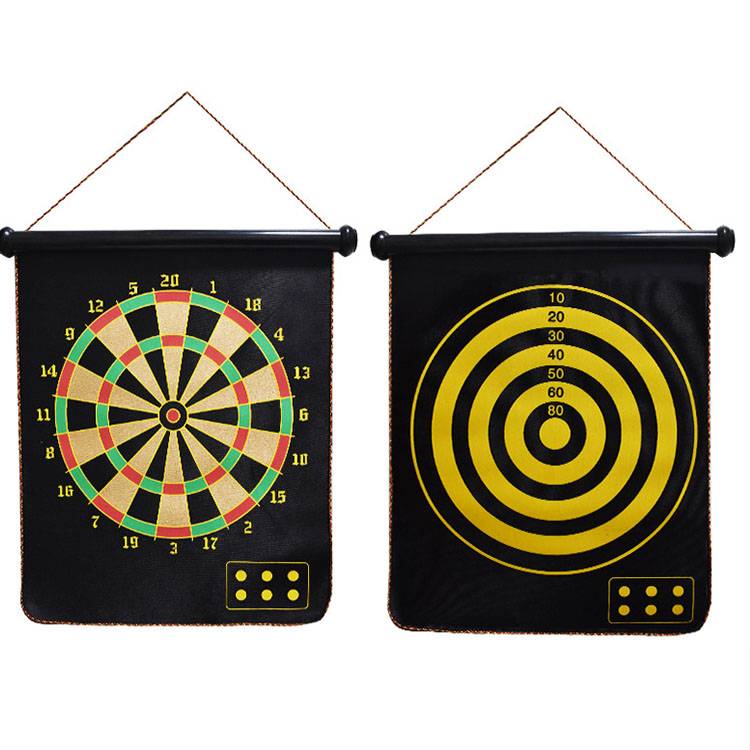 Darts dart dart dart dart dart dart dart dart dart dart dart dart dart dart dart shooting at target dart needles for double-sided use