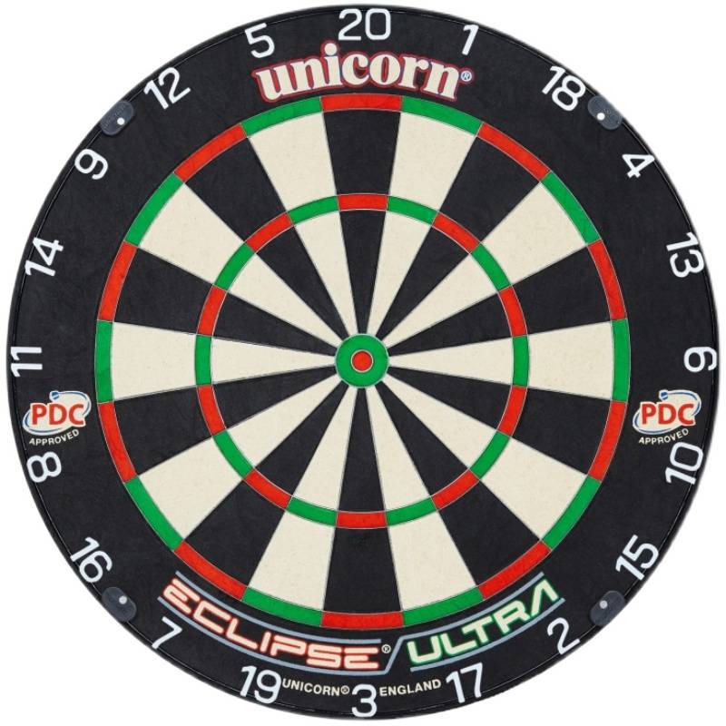 Official genuine unicorn unicorn ULTRA professional competition darts target sword sword knife net flying dart set