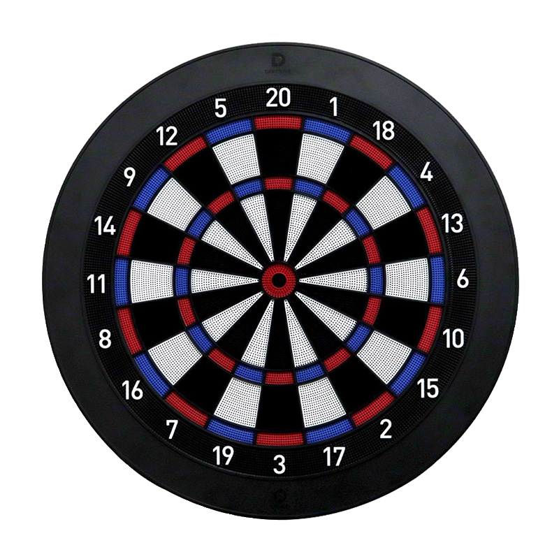 Dartslive home dart target Bluetooth electronic dart machine family entertainment bar electronic dart stent